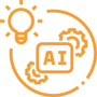 Franchise - Open AI