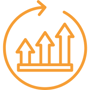 Franchise - Simple & Scalable