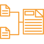 Franchise - multi-entity management