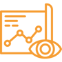 Franchise - real time visibility