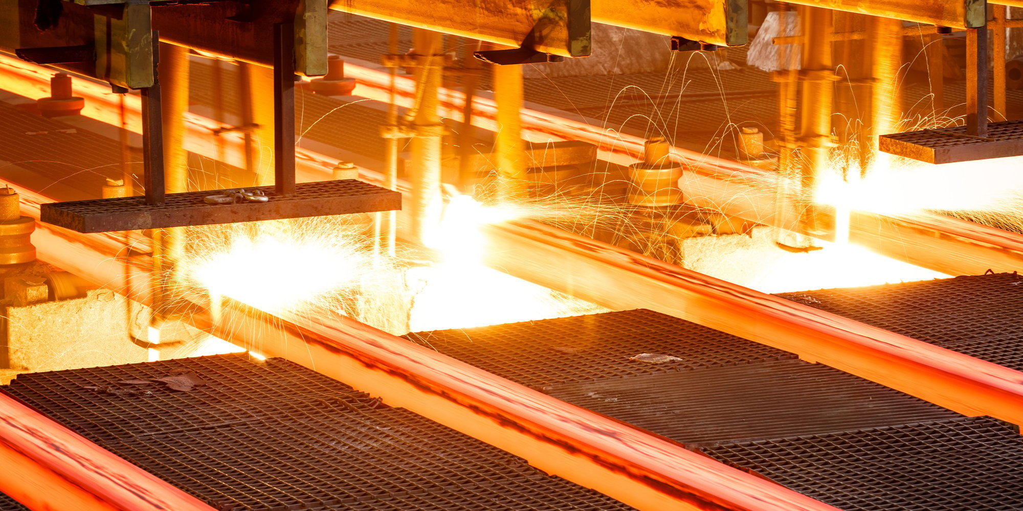How a Metals ERP Combo Creates Benefits for Stainless Steel Service Centers-1