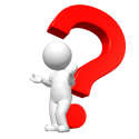 FAQs
