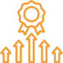 Metals - Build a Competitive Advantage
