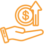 Metals - Focus on Value-Add Work