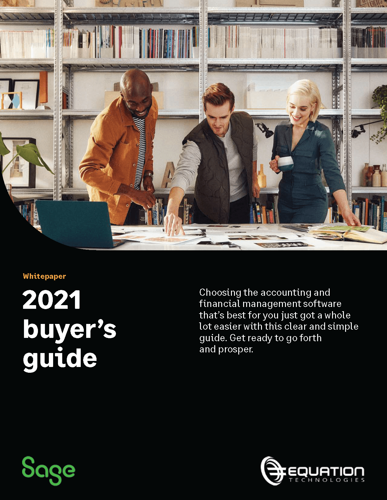 New Front Page - CA-2021 Buyers Guide to Financial Management Software_rebranded_Page_01