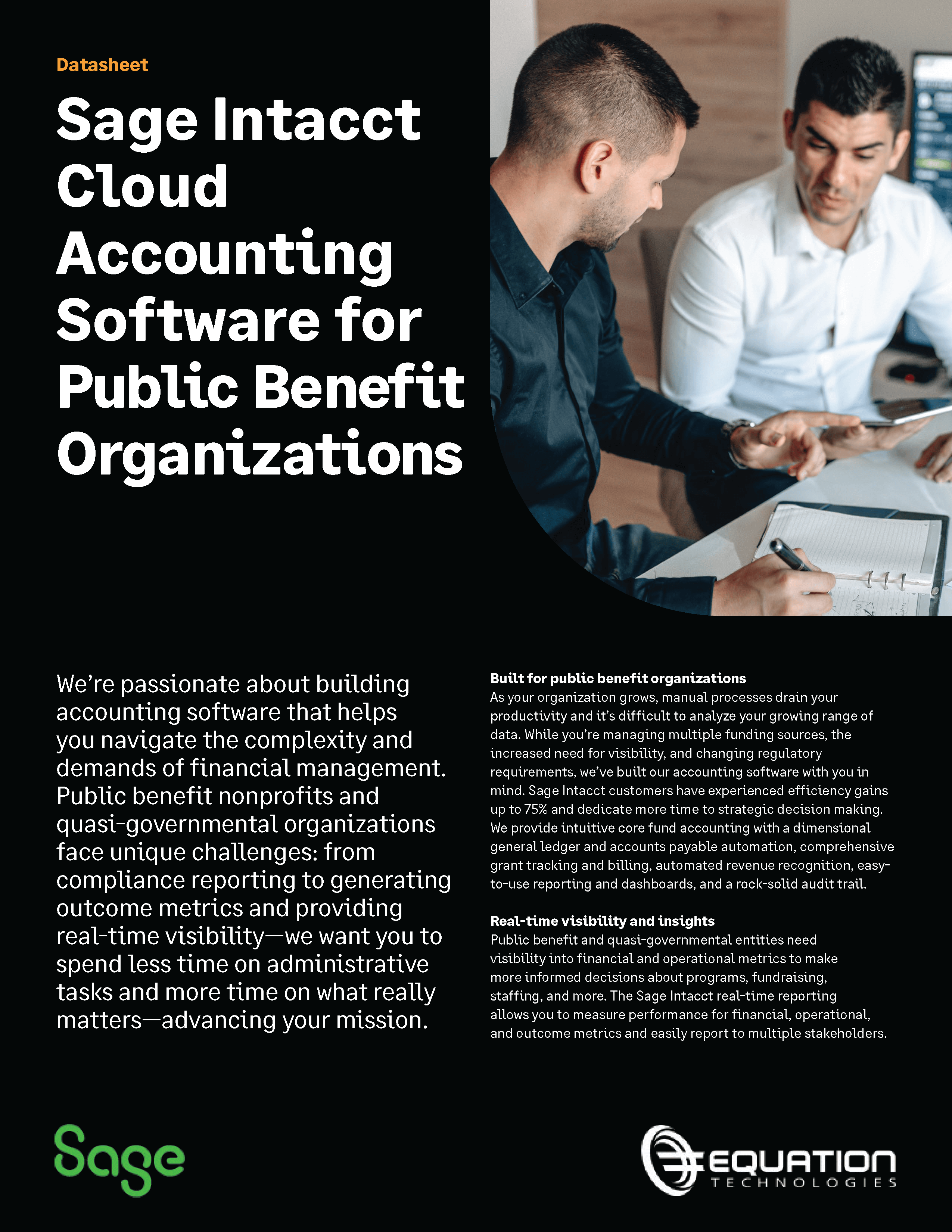 New Front Page - Cloud Accounting Software for Public Benefit Nonprofit Organizations_rebranded_Page_1-1