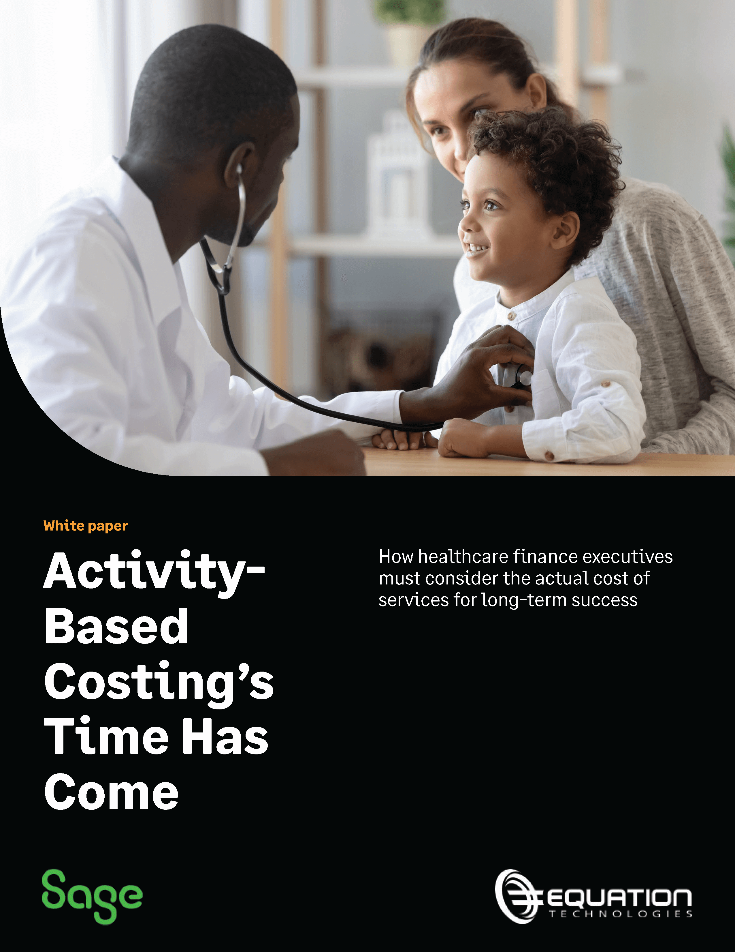 New Front Page - White Paper - Activity-Based Costings Time Has Come_rebranded_Page_1