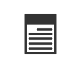 Sage Intacct Payroll Powered by ADP Datasheet