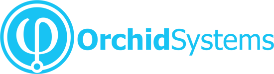 Orchid Logo-Colour