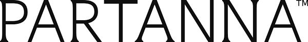 Partanna_Logo