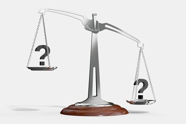ERP vs CRM