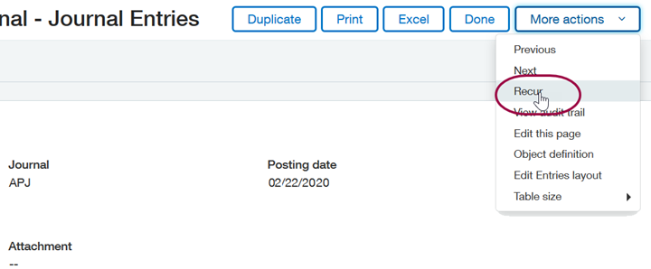 intacct1