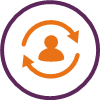 Sage CRM