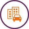Sage FAS - Fixed Assets