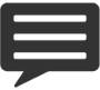 Why should I move my ERP to the Cloud?