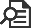 Sage 300 ERP 2014 Release Guide