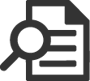 Benefits of Cloud Solution Whitepaper