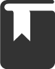 resource_icons_ebook