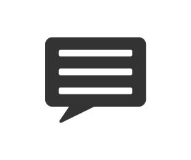Read Our Blog