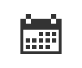 View List of Training Events
