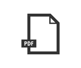 Sage 300 Resources - Whitepapers