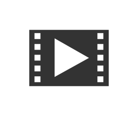 Sage Payment Solution for Sage 300 Video Part 1