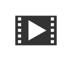 resource_icons_lg_video