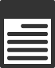 Download Sage Software Brochures