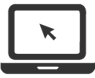 Tech Support Guidelines for Cloud Hosting Offering