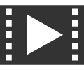 resource_icons_video