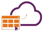 Cloud Hosting for Sage 300 | Sage 300 Online