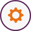 System Implementation for Sage Software