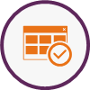 Needs Analysis - System Go-Live