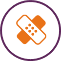 Project Recovery - Help you get back on track with your accounting system implementation