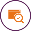 What's New Guide Download