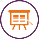 Sage Online Training 