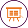 Sage 300 - Web based training