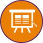Sage 300 - On site training