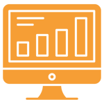 Reporting & BI Tools