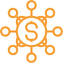 Restriction Tracking