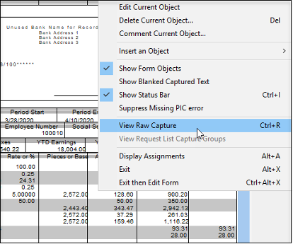 Sage 300 Accpac PrintBoss 2