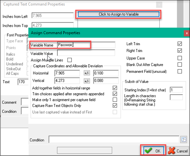 Sage 300 Accpac PrintBoss 3