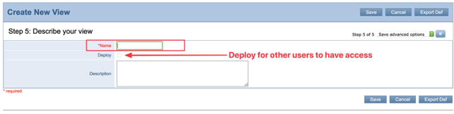 Sage Intacct 1099s