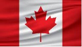 Sage Intacct 2021 Release 3 Canada Taxes