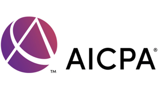 Sage Intacct AICPA