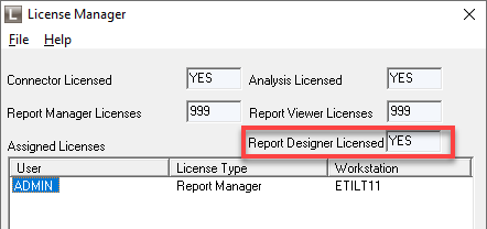 Sage Intelligence Designer 1