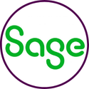 Sage cloud