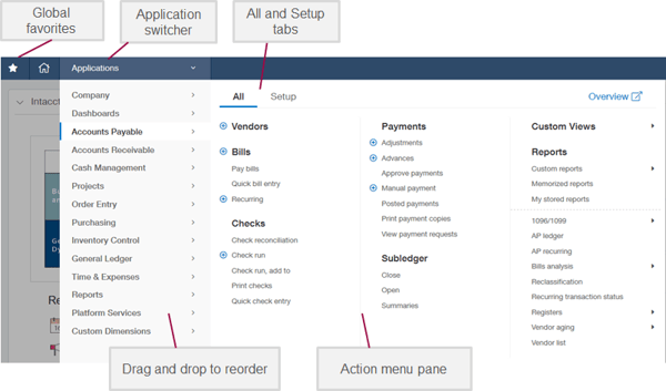 Sage-Intacct-2019-Release-2-Action-UI