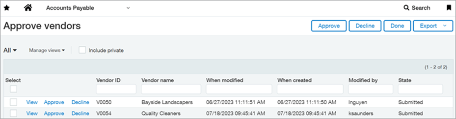 Sage-Intacct-R3-01