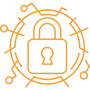 Security icon